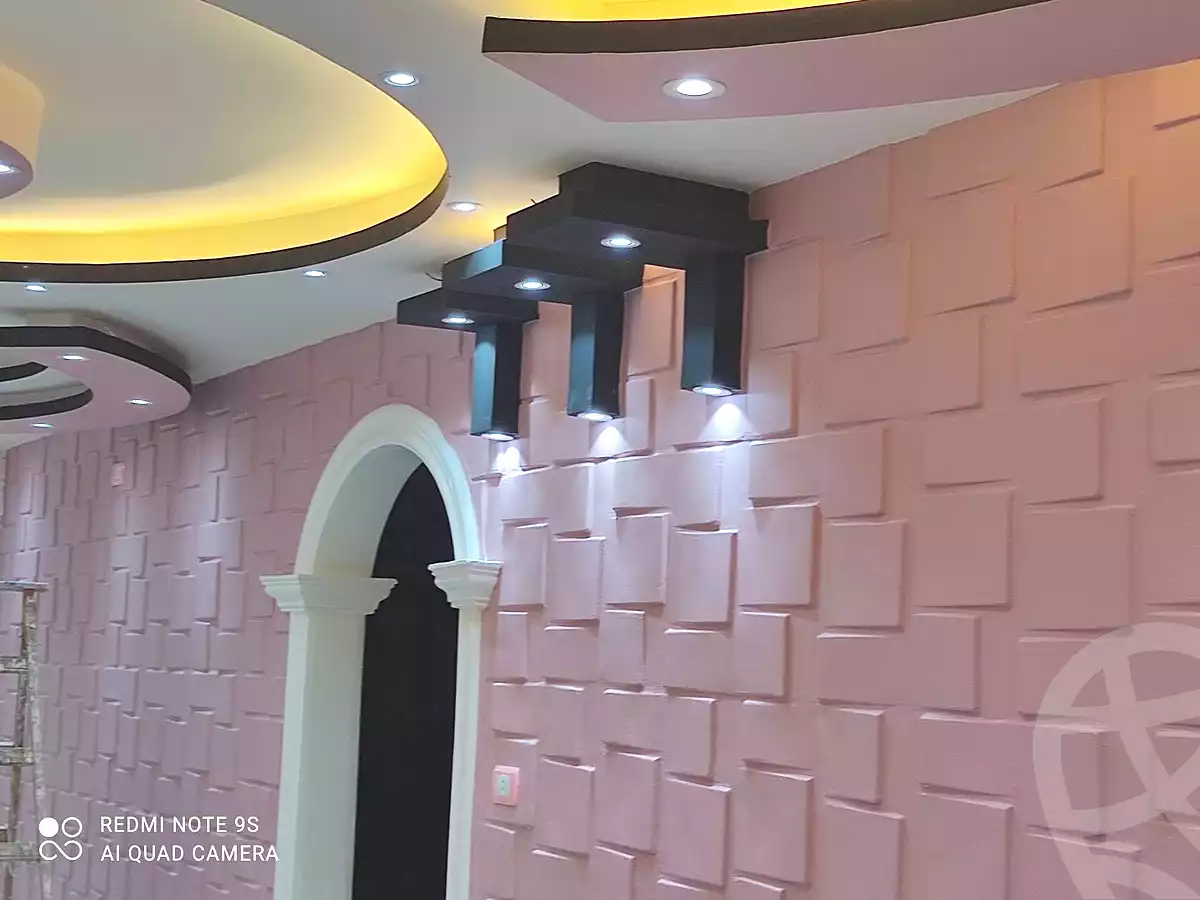 https://aqarmap.com.eg/en/listing/6855676-for-sale-cairo-el-matarya
