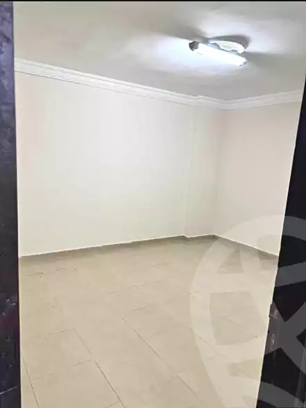 https://aqarmap.com.eg/en/listing/6855667-for-sale-cairo-hadayek-el-ahram-lmntqh