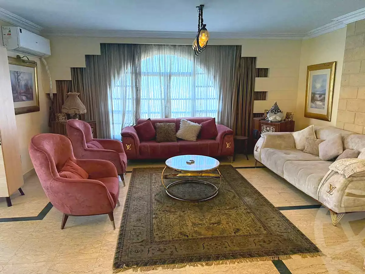 https://aqarmap.com.eg/ar/listing/6855690-for-rent-cairo-nasr-city
