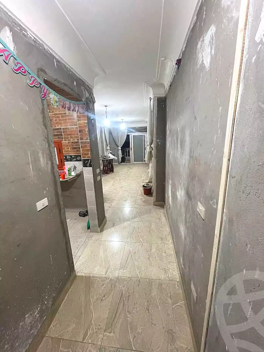 https://aqarmap.com.eg/ar/listing/6855672-for-sale-alexandria-sydy-bshr-sydy-bshr-qbly-rd-lfdly
