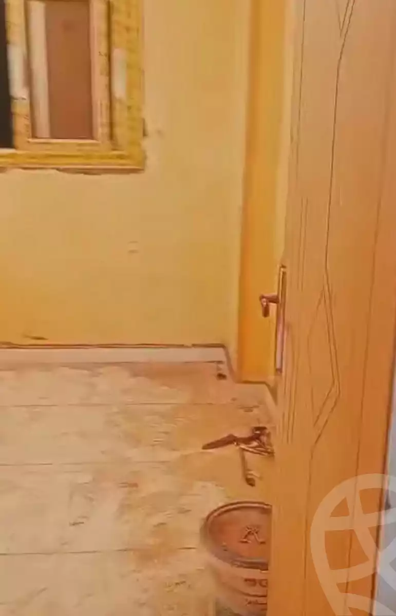 https://aqarmap.com.eg/ar/listing/6855689-for-sale-cairo-ain-shams-el-naam