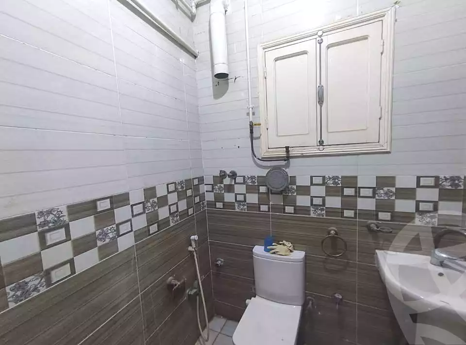 https://aqarmap.com.eg/ar/listing/6855694-for-sale-cairo-helwan