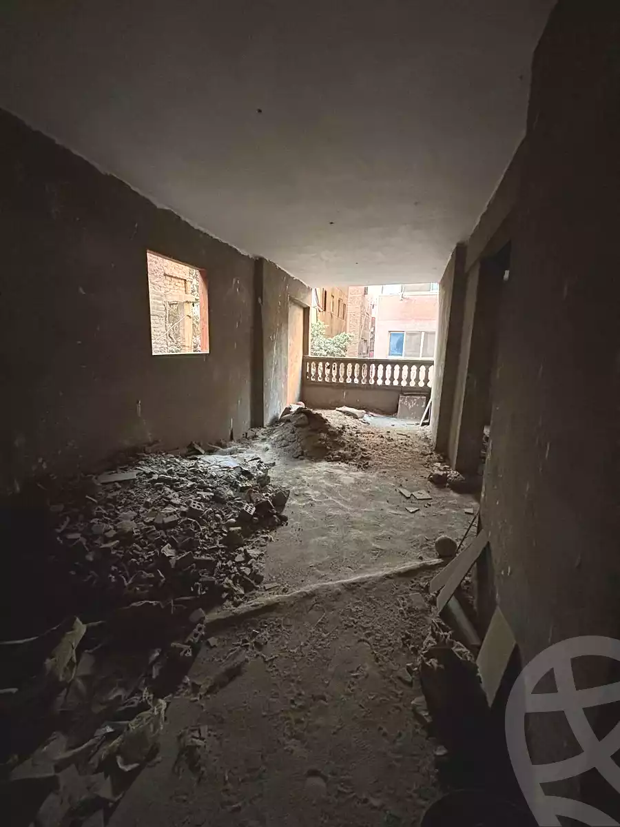 https://aqarmap.com.eg/ar/listing/6855696-for-sale-cairo-ain-shams-ain-shams-el-sharkia-shr-brhym-bd-lrzq