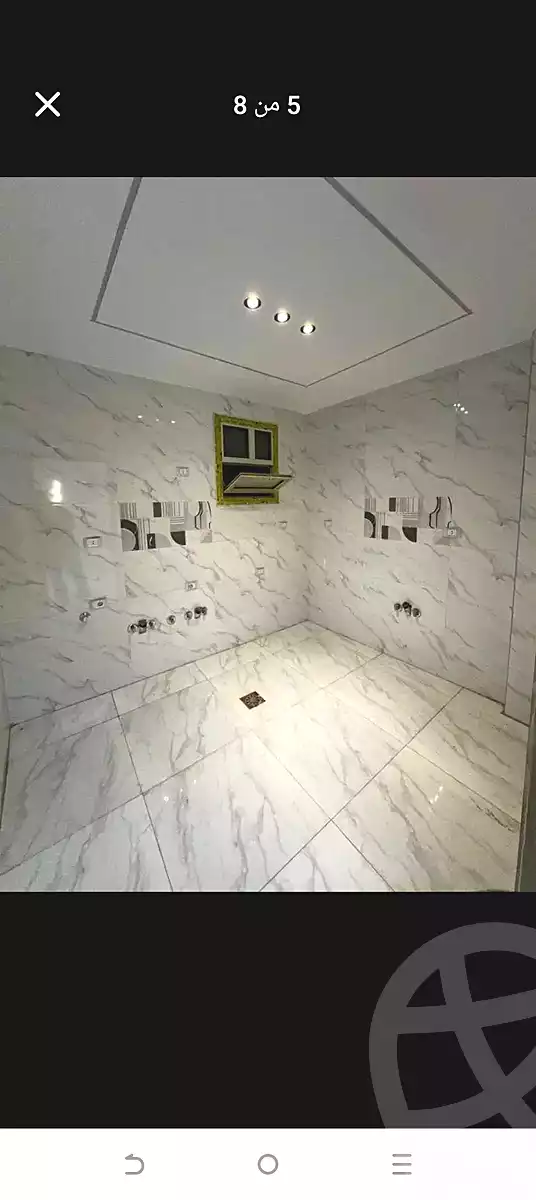 https://aqarmap.com.eg/en/listing/6855712-for-sale-cairo-ljyz