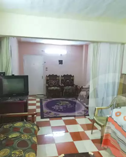 https://aqarmap.com.eg/ar/listing/6855726-for-sale-cairo-madinat-el-salam-el-nahda