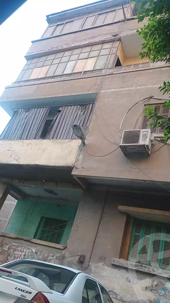 https://aqarmap.com.eg/en/listing/6855729-for-sale-cairo-helwan-helwan-el-sharkeya-khesro-basha-st