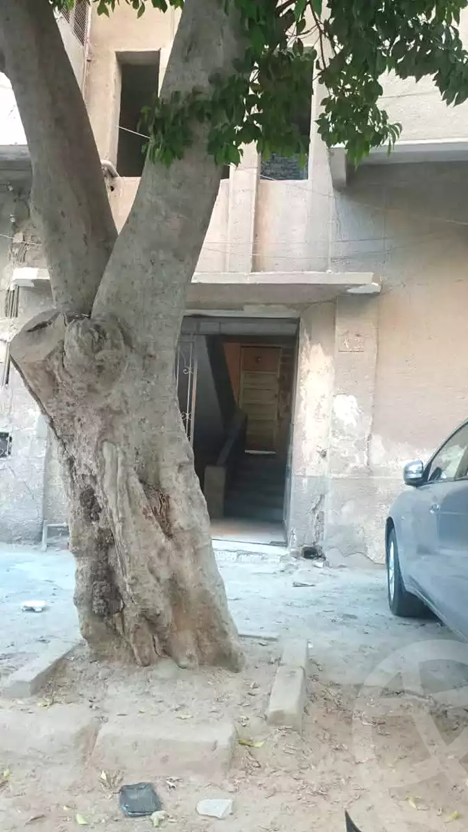 https://aqarmap.com.eg/en/listing/6855729-for-sale-cairo-helwan-helwan-el-sharkeya-khesro-basha-st