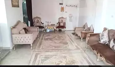 https://aqarmap.com.eg/ar/listing/6855740-for-sale-alexandria-al-agamy-bw-ywsf