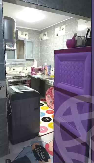 https://aqarmap.com.eg/ar/listing/6855740-for-sale-alexandria-al-agamy-bw-ywsf