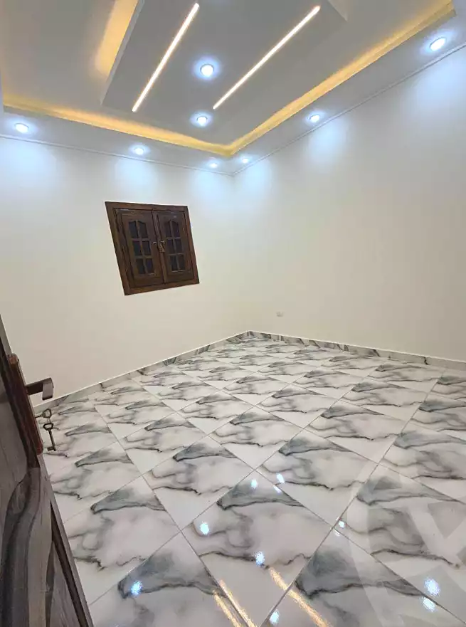 https://aqarmap.com.eg/en/listing/6855733-for-sale-alexandria-el-asafra-shr-45