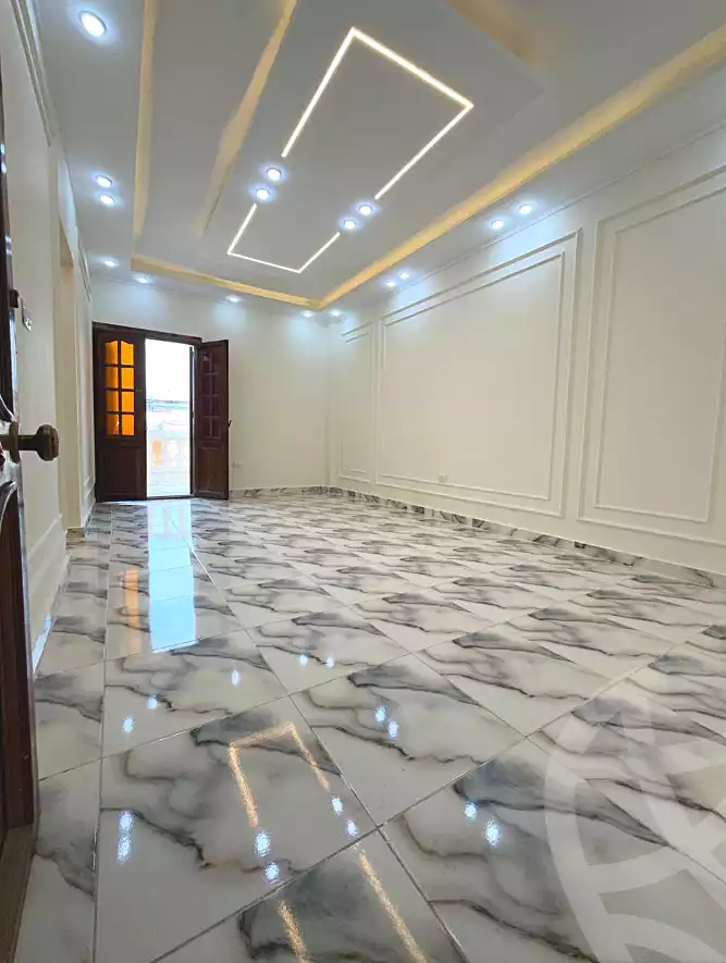 https://aqarmap.com.eg/en/listing/6855735-for-sale-alexandria-el-asafra-shr-45