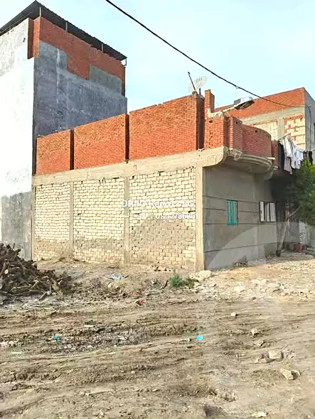 https://aqarmap.com.eg/ar/listing/6855748-for-sale-alexandria-mntq-fr-y-blskndry-el-awayed-ezbet-mohsen-st