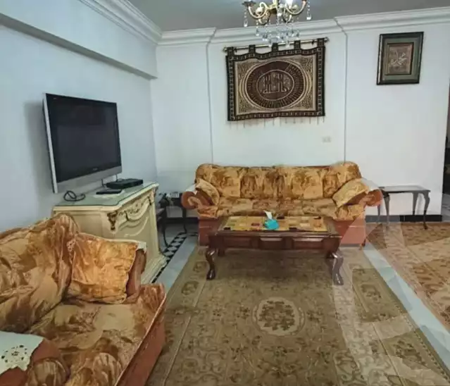 https://aqarmap.com.eg/ar/listing/6855747-for-sale-alexandria-smouha-compounds-in-smouha