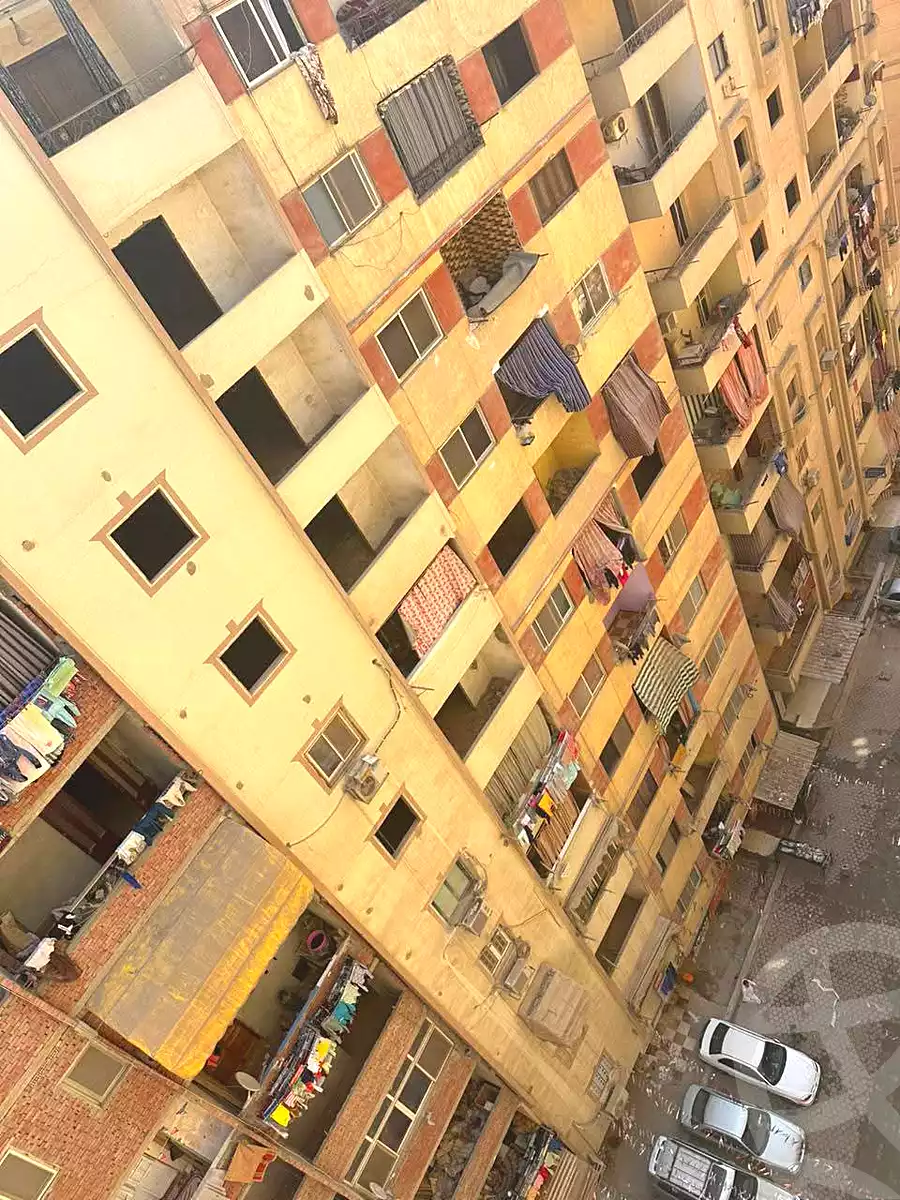 https://aqarmap.com.eg/ar/listing/6855762-for-sale-cairo-nozha-2-el-khamseen-st