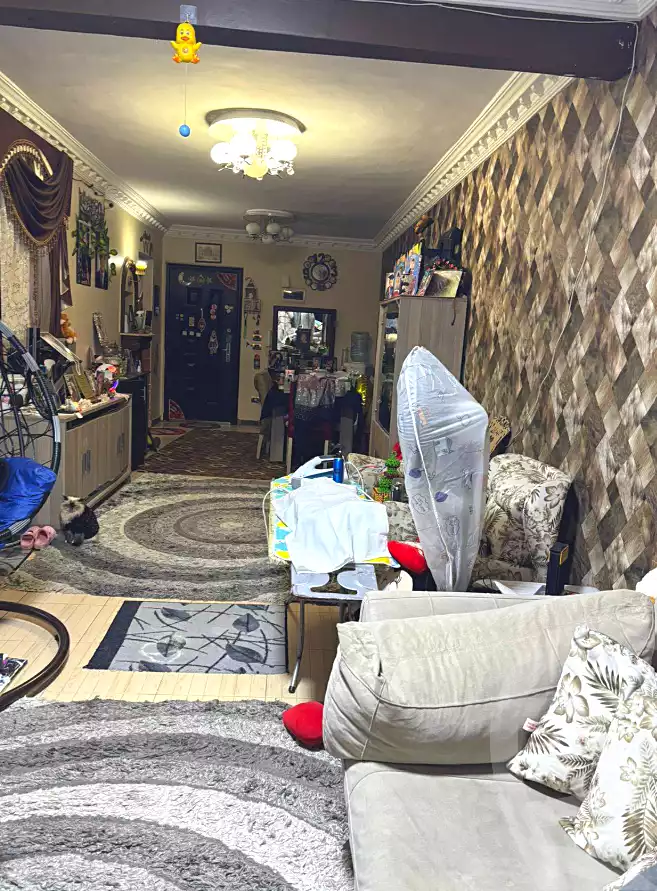 https://aqarmap.com.eg/ar/listing/6855764-for-sale-alexandria-fyktwry-el-amir-abd-el-haleem-st