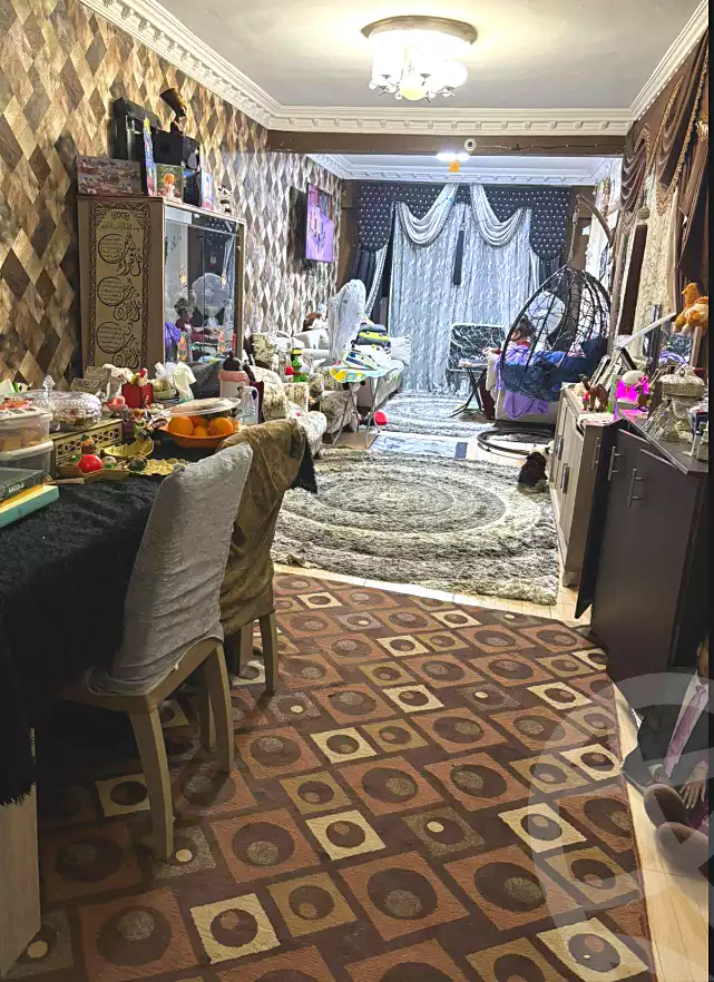 https://aqarmap.com.eg/ar/listing/6855764-for-sale-alexandria-fyktwry-el-amir-abd-el-haleem-st