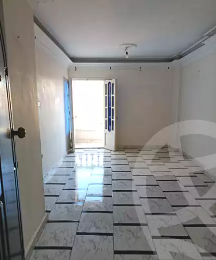 https://aqarmap.com.eg/en/listing/6855765-for-sale-alexandria-sydy-bshr-sydy-bshr-qbly-shr-ql-bsh