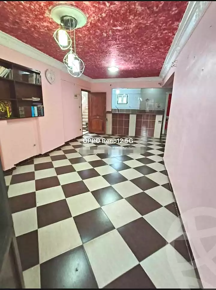https://aqarmap.com.eg/en/listing/6855768-for-sale-alexandria-lsywf-el-falki-street-16-el-eslah