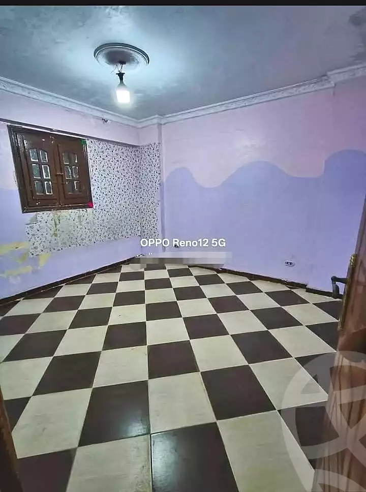 https://aqarmap.com.eg/en/listing/6855768-for-sale-alexandria-lsywf-el-falki-street-16-el-eslah