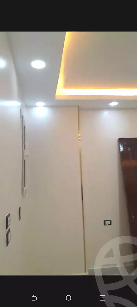 https://aqarmap.com.eg/en/listing/6855767-for-sale-cairo-elnozha-Streettt-27