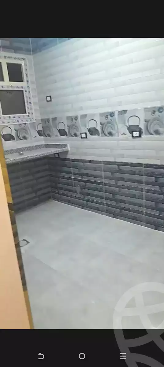 https://aqarmap.com.eg/en/listing/6855767-for-sale-cairo-elnozha-Streettt-27