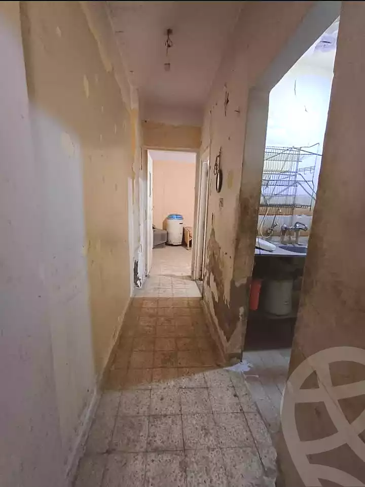 https://aqarmap.com.eg/ar/listing/6855775-for-rent-alexandria-sydy-bshr-sydy-bshr-bhry-street-15