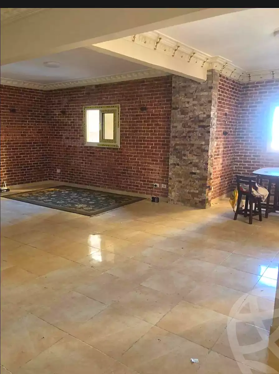 https://aqarmap.com.eg/ar/listing/6855771-for-sale-alexandria-sydy-bshr-sydy-bshr-bhry