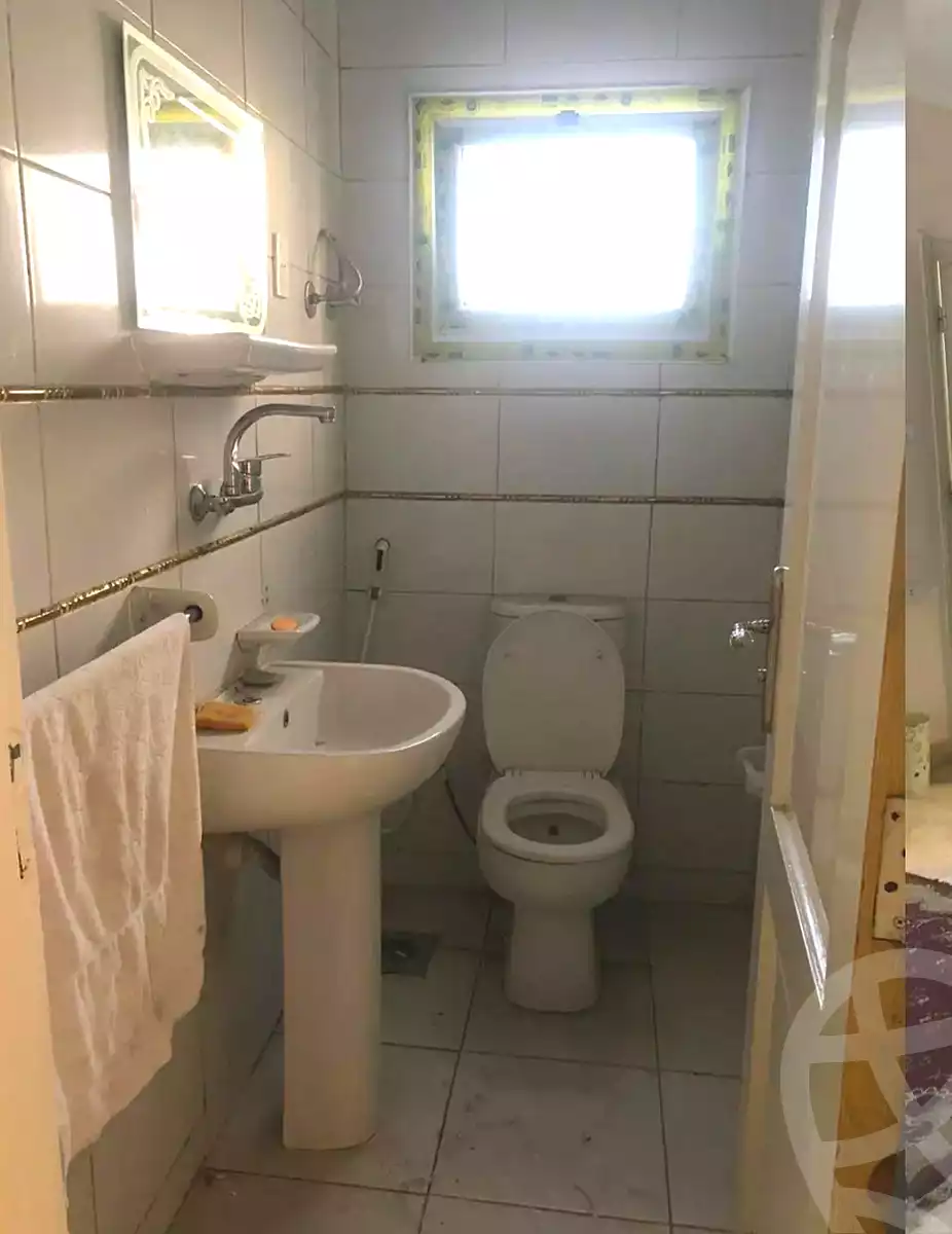 https://aqarmap.com.eg/ar/listing/6855771-for-sale-alexandria-sydy-bshr-sydy-bshr-bhry