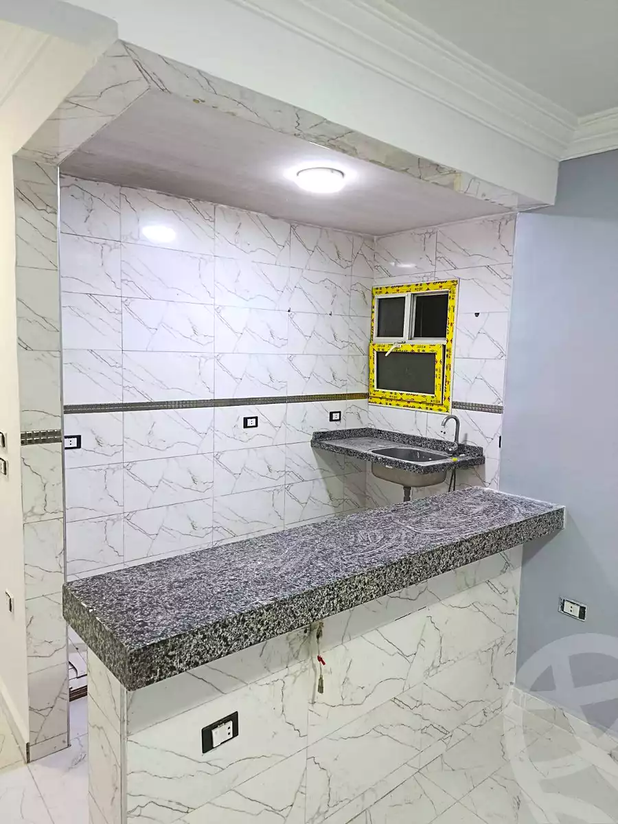 https://aqarmap.com.eg/ar/listing/6855784-for-rent-cairo-ain-shams-ain-shams-el-sharkia-ain-shams-st