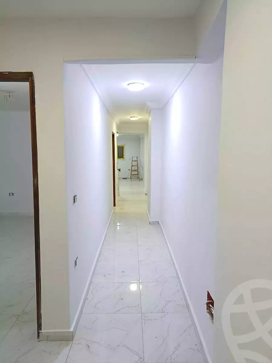 https://aqarmap.com.eg/ar/listing/6855784-for-rent-cairo-ain-shams-ain-shams-el-sharkia-ain-shams-st