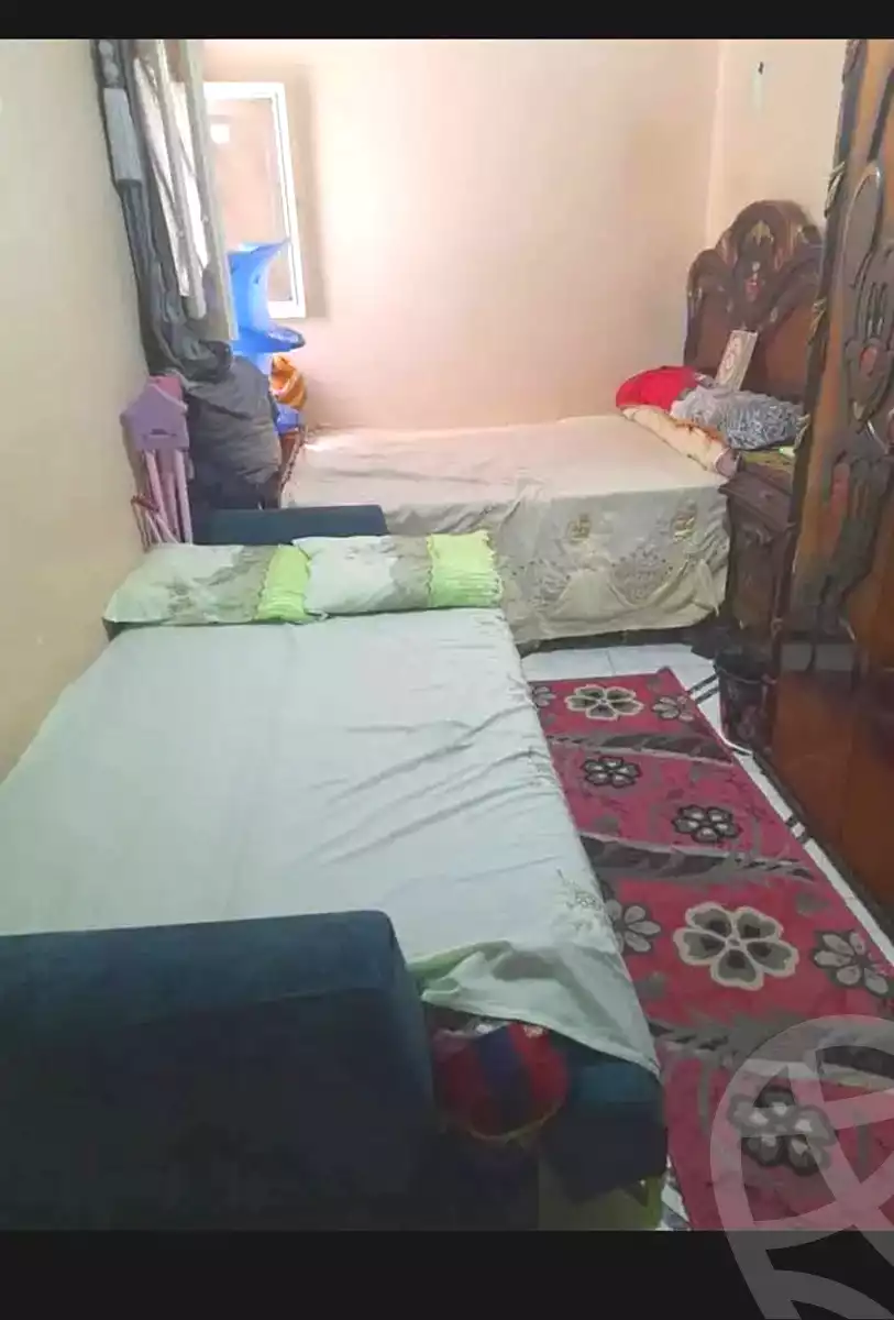 https://aqarmap.com.eg/en/listing/6855785-for-sale-alexandria-el-mandara-alex-el-mandara-bahri-nemat-allah-st