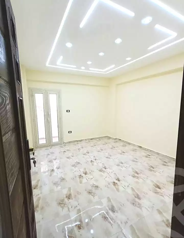 https://aqarmap.com.eg/ar/listing/6855786-for-sale-alexandria-fyktwry