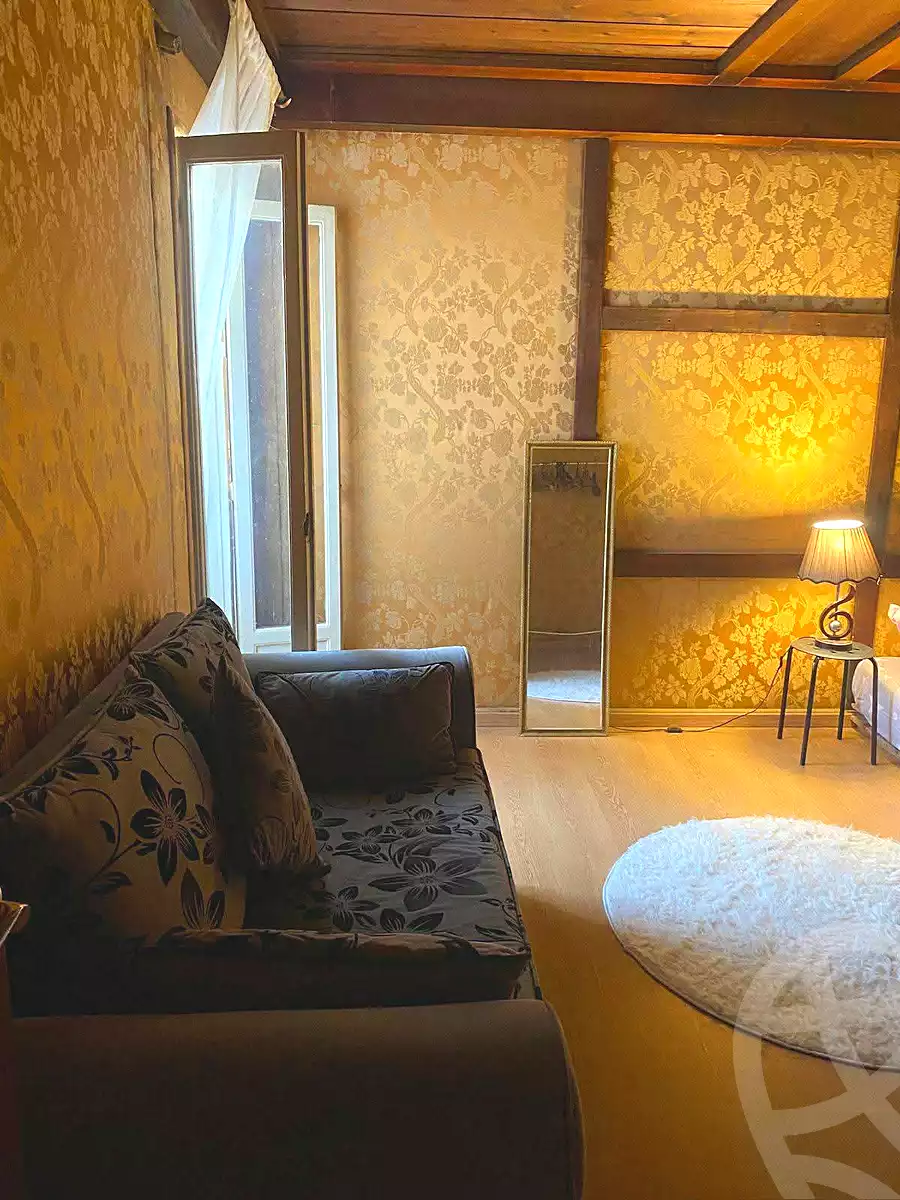 https://aqarmap.com.eg/en/listing/6855787-for-rent-cairo-heliopolis-sheraton-misr-lel-taamer-buildings
