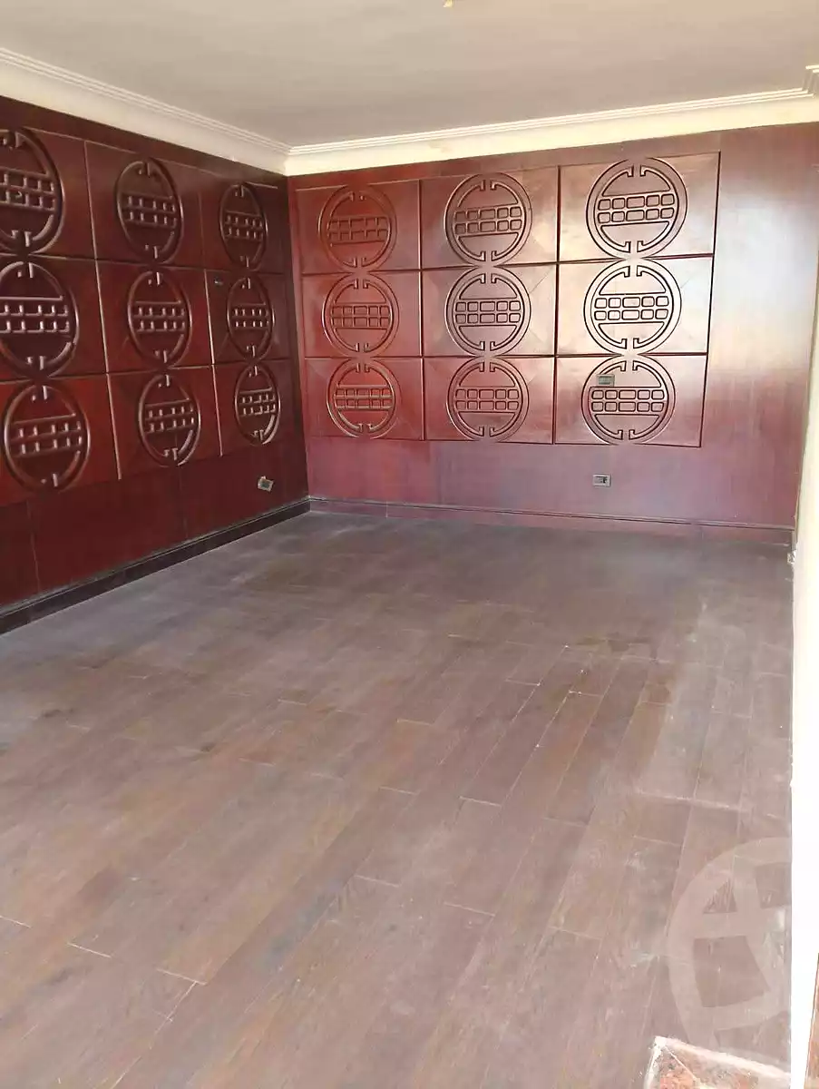 https://aqarmap.com.eg/en/listing/6855787-for-rent-cairo-heliopolis-sheraton-misr-lel-taamer-buildings