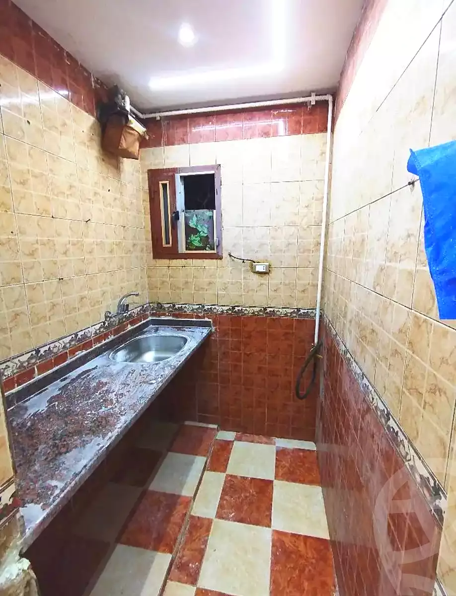 https://aqarmap.com.eg/en/listing/6855791-for-sale-alexandria-lsywf-el-falki