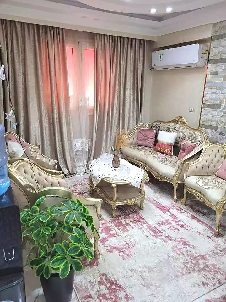 https://aqarmap.com.eg/en/listing/6855792-for-sale-cairo-ain-shams-mnshy-lthryr