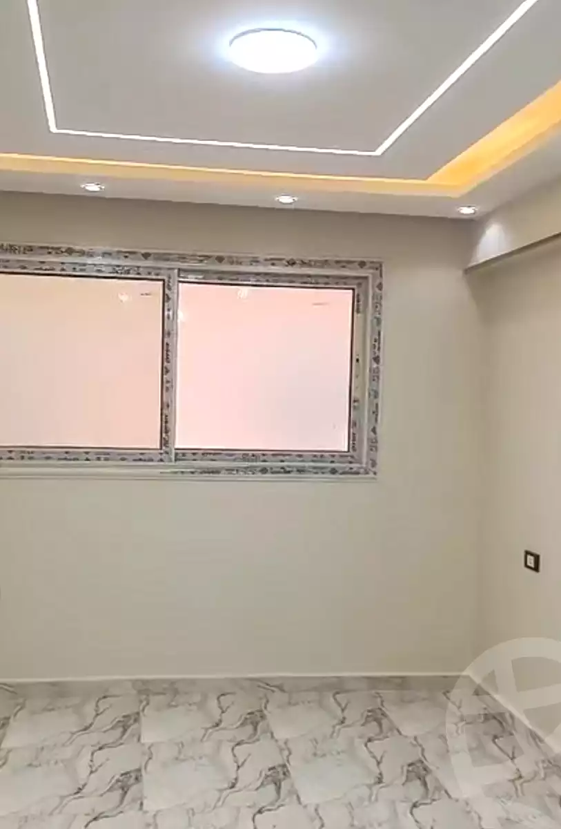 https://aqarmap.com.eg/en/listing/6855796-for-sale-cairo-elnozha-Streettt-27