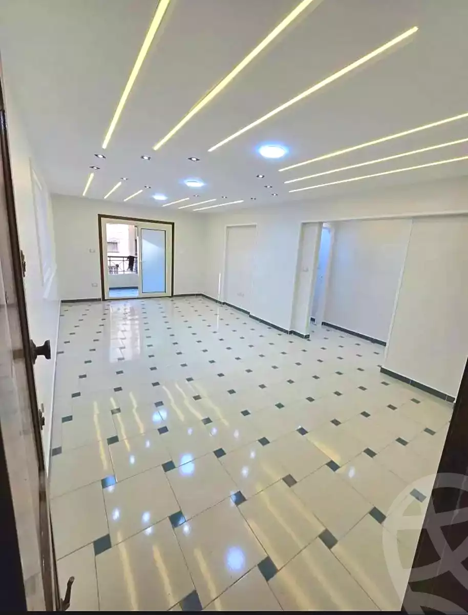 https://aqarmap.com.eg/ar/listing/6855795-for-sale-alexandria-miami-mahmoud-el-isawy-st