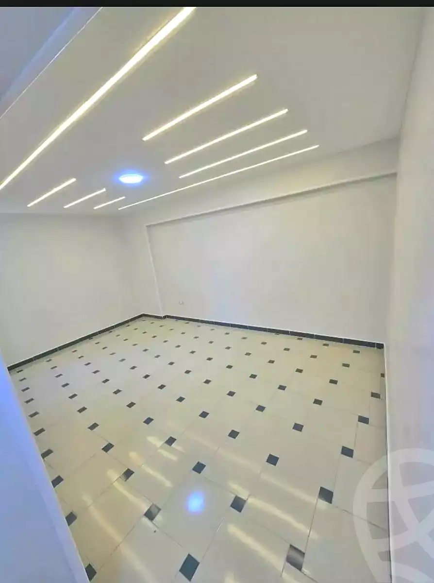 https://aqarmap.com.eg/ar/listing/6855795-for-sale-alexandria-miami-mahmoud-el-isawy-st