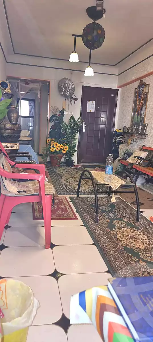 https://aqarmap.com.eg/en/listing/6855772-for-sale-alexandria-al-agamy-shataa-el-nakheel