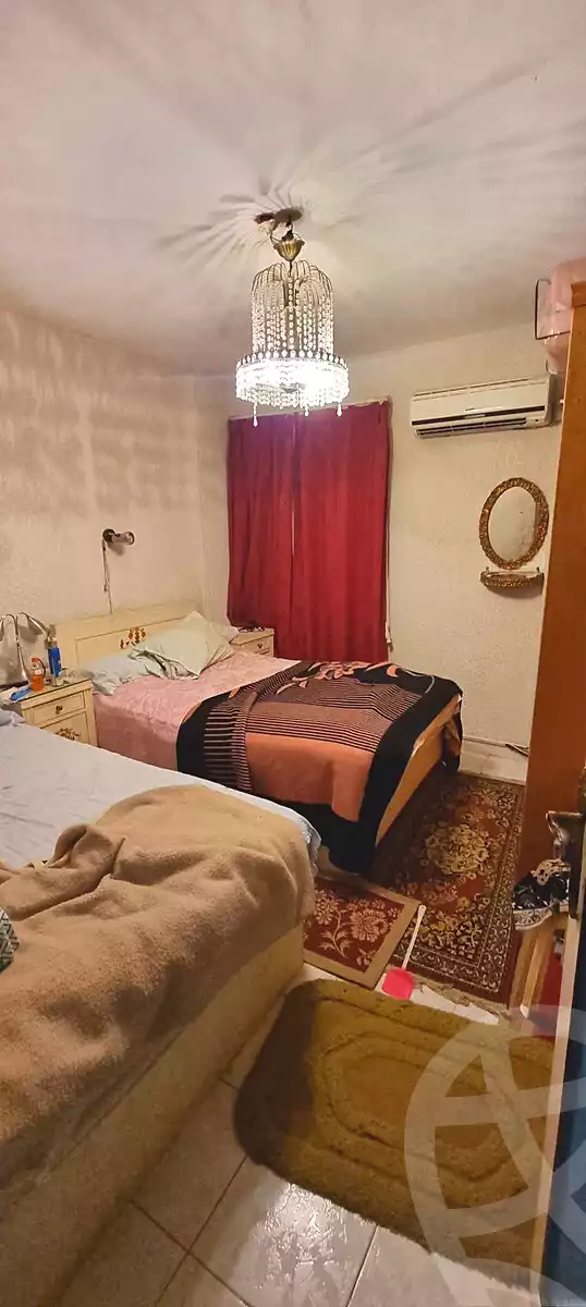 https://aqarmap.com.eg/en/listing/6855772-for-sale-alexandria-al-agamy-shataa-el-nakheel