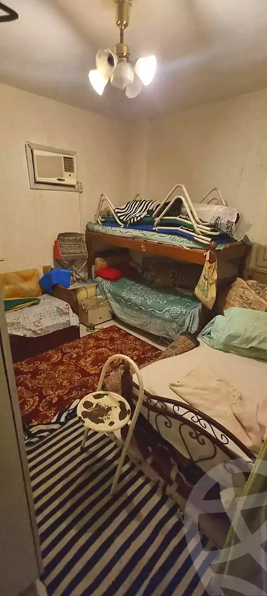 https://aqarmap.com.eg/en/listing/6855772-for-sale-alexandria-al-agamy-shataa-el-nakheel