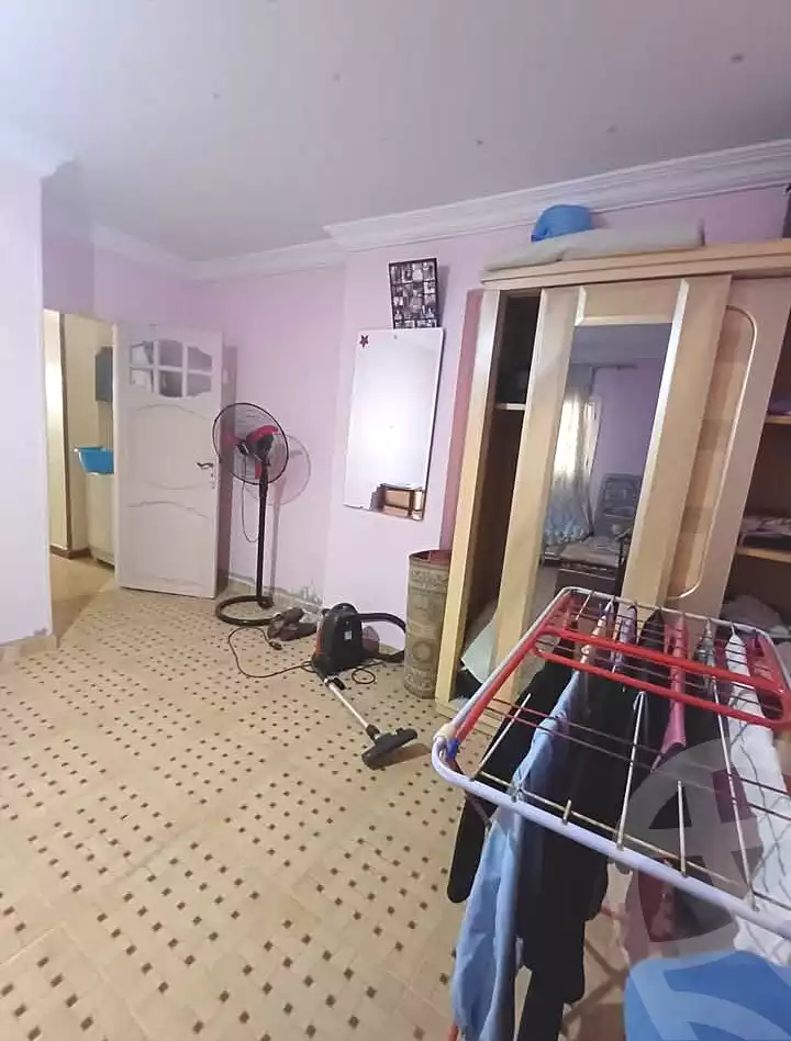 https://aqarmap.com.eg/ar/listing/6855802-for-sale-alexandria-sydy-bshr-sydy-bshr-bhry-shr-mhmd-njyb