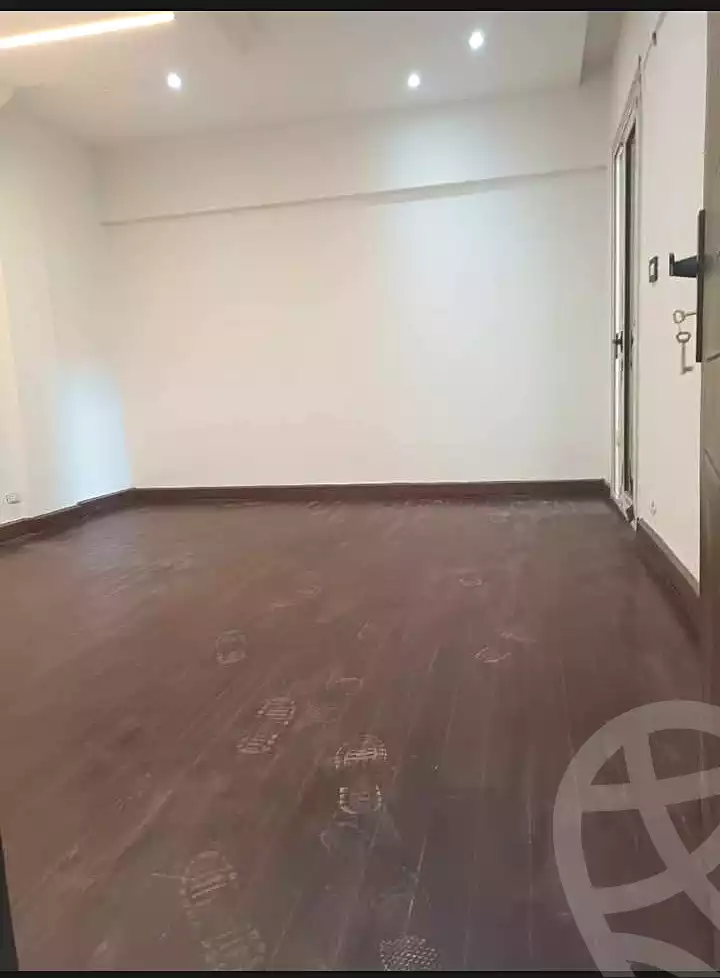 https://aqarmap.com.eg/en/listing/6855805-for-sale-alexandria-el-mandara-tryq-ljysh