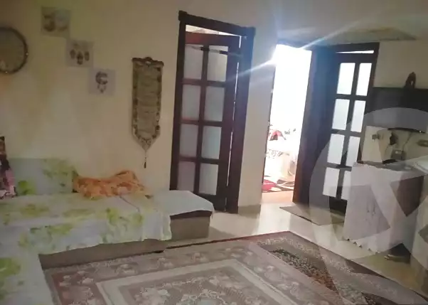 https://aqarmap.com.eg/ar/listing/6855806-for-sale-cairo-mokattam-lhdb-l-ly