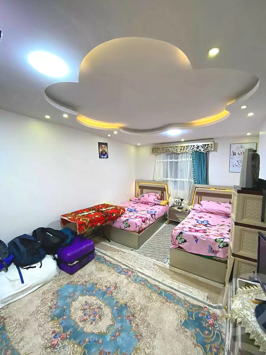 https://aqarmap.com.eg/ar/listing/6855804-for-sale-alexandria-al-agamy-lbytsh-bianchiii