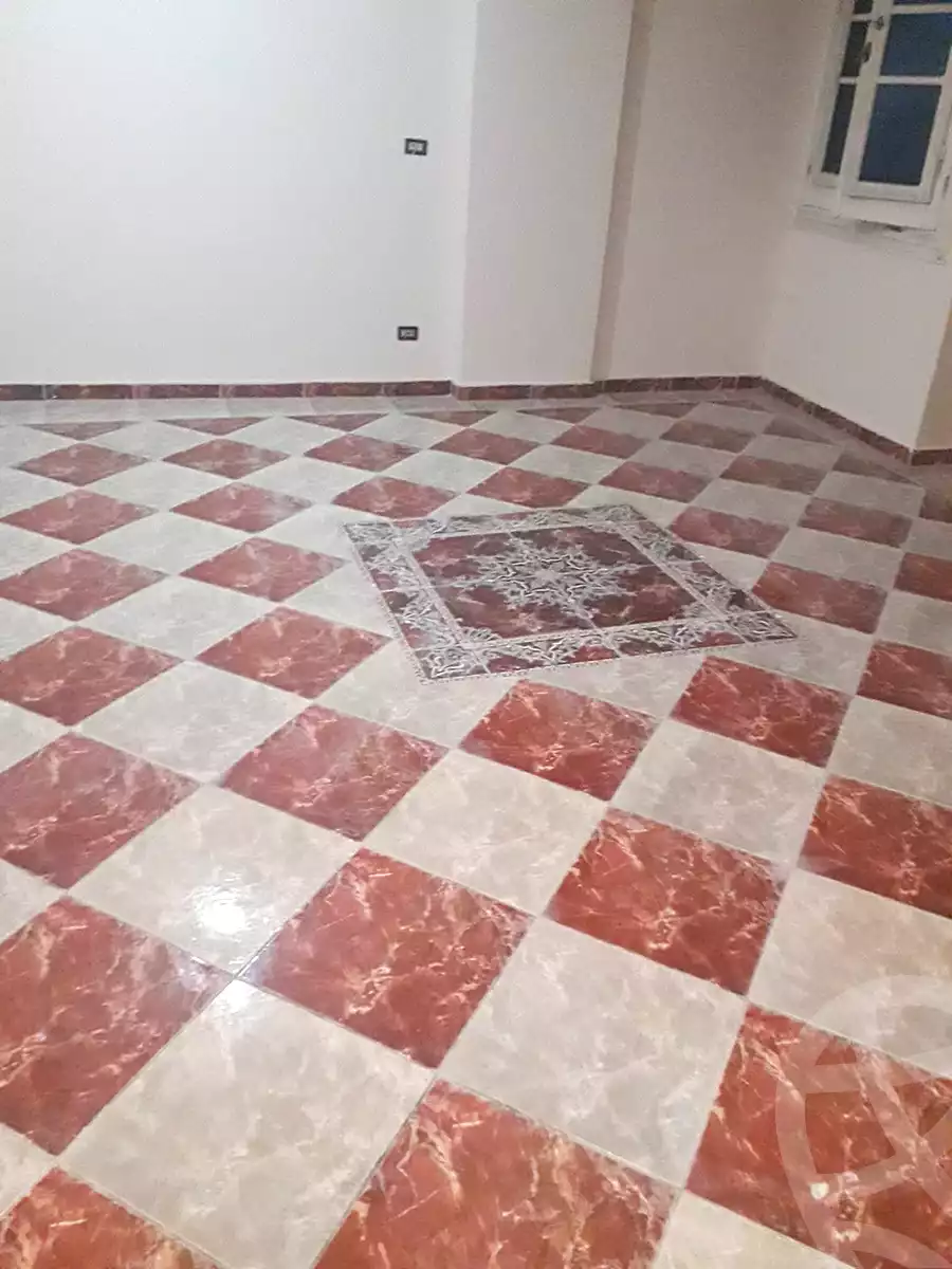 https://aqarmap.com.eg/en/listing/6855807-for-rent-alexandria-sydy-bshr-sydy-bshr-bhry-shr-mhmd-njyb