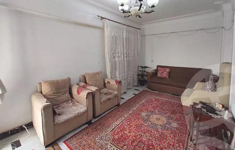 https://aqarmap.com.eg/en/listing/6855808-for-sale-alexandria-moharram-bey-tryq-qn-lswys