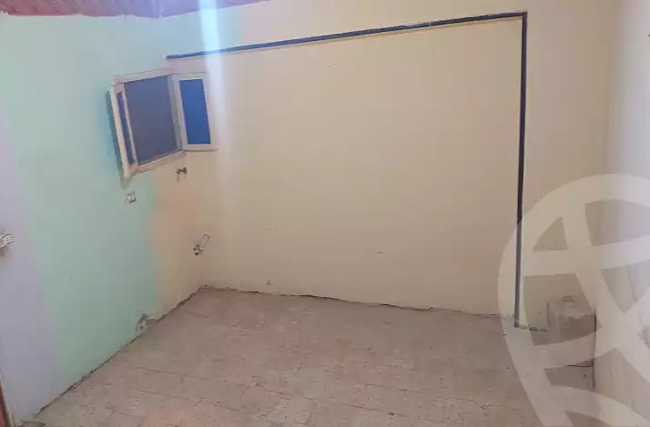 https://aqarmap.com.eg/ar/listing/6855815-for-sale-cairo-nozha-2-gesr-el-suez-st