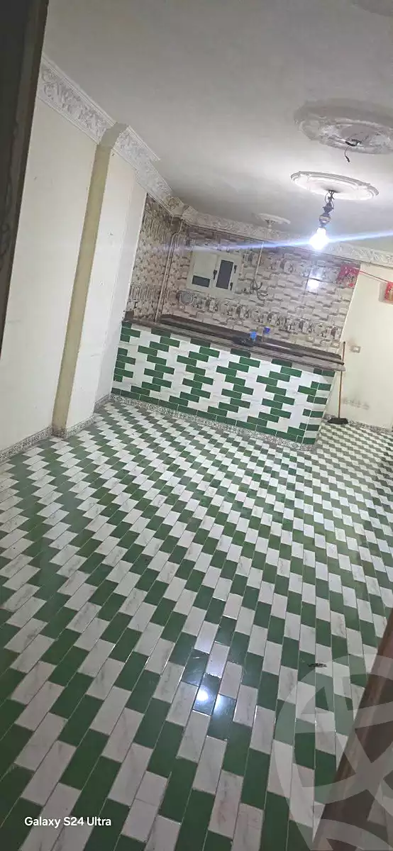 https://aqarmap.com.eg/en/listing/6855816-for-rent-alexandria-al-agamy-lbytsh-el-hanafeya-st